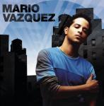 Mario Vazquez (09/26/2006)