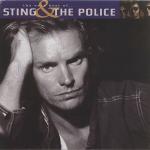 The Very Best Of... Sting & The Police (2002)