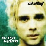Alien Youth (08/28/2001)
