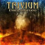 Ember To Inferno (14.10.2003)