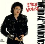Even Worse (1988)