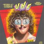 UHF: Original Motion Picture Soundtrack (1989)