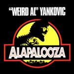 Alapalooza (05.10.1993)