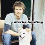 Dierks Bentley (08/19/2003)