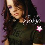Jojo (22.06.2004)