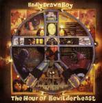 The Hour Of Bewilderbeast (06/26/2000)