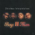 Christmas Interpretations (05.10.1993)