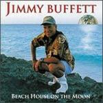 Beach House On The Moon (05/18/1999)