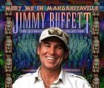 Meet Me In Margaritaville: The Ultimate Collection (15.04.2003)