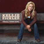 Small Town Girl (31.10.2006)