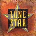 Lonestar (10/10/1995)
