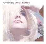 Pretty Little Head (10/31/2006)