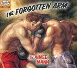 The Forgotten Arm (03.05.2005)