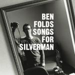 Songs For Silverman (26.04.2005)