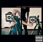 Supersunnyspeedgraphic - The LP (24.10.2006)