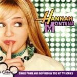 Hannah Montana (10/24/2006)