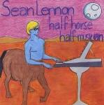 Half Horse Half Musician (23.02.1999)