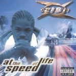 At The Speed Of Life (01.10.1996)