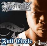 Full Circle (10/17/2006)