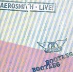 Live Bootleg (1978)