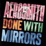 Done With Mirrors (1985)
