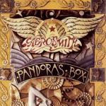 Pandora's Box (1991)