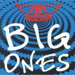 Big Ones (01.11.1994)