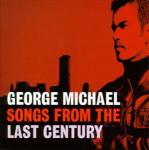 Songs From The Last Century (14.12.1999)