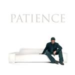 Patience (03/15/2004)
