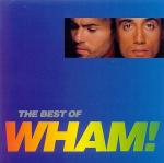 The Best Of Wham!: If You Were There... (1997)