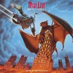 Bat Out Of Hell II: Back Into Hell (14.09.1993)