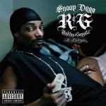 R&G (Rhythm & Gangsta): The Masterpiece (16.11.2004)
