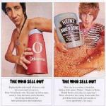 The Who Sell Out (1967)