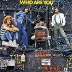 Who Are You (18.08.1978)