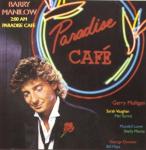 2:00 AM Paradise Cafe (1984)