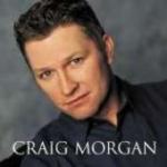Craig Morgan (30.05.2000)