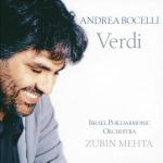 Verdi (09/12/2000)