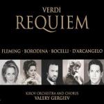 Requiem (27.03.2001)