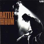 Rattle And Hum (10.10.1988)