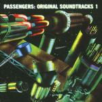 Passengers: OST 1 (06.11.1995)