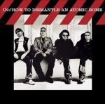 How To Dismantle An Atomic Bomb (23.11.2004)