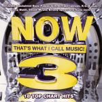 Now That's What I Call Music, Vol. 3 (07.12.1999)