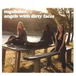 Angels With Dirty Faces (08/26/2002)