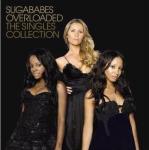 Overloaded: The Singles Collection (11/13/2006)