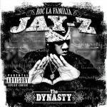The Dynasty: Roc La Familia 2000 (31.10.2000)