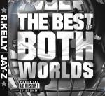 The Best Of Both Worlds (03/19/2002)