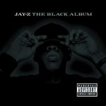 The Black Album (11/14/2003)