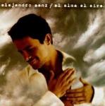El Alma Al Aire (09/26/2000)