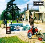 Be Here Now (08/26/1997)