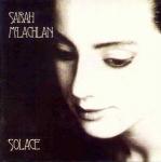 Solace (10.09.1991)